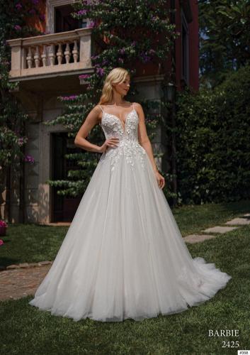 358 Liebreiz VS 2425 (1) (1)