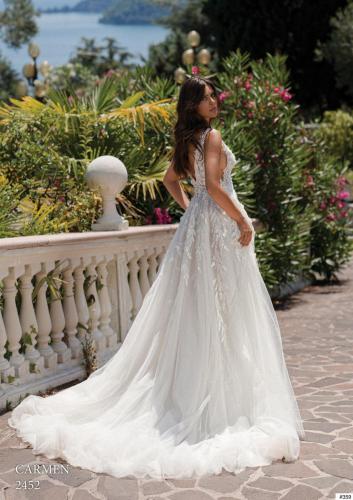 359 Liebreiz VS  2452 back (1)