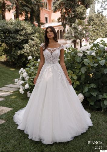 360 Liebreiz VS 2423 (1)