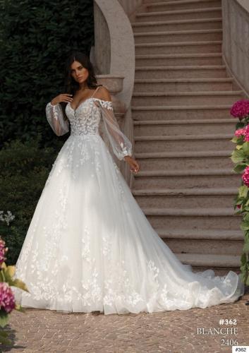 362 Liebreiz VS 2406 (1)