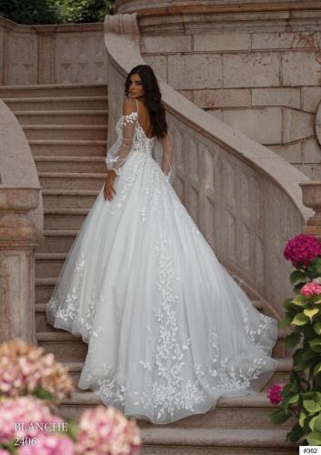 362 Liebreiz VS 2406 back (1)