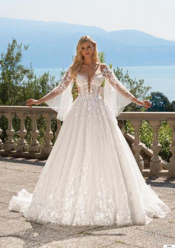 363 Liebreiz VS 2417 (1) (1)