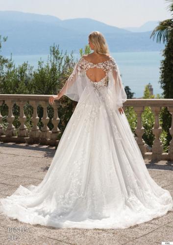 363 Liebreiz VS 2417 back (1) (1)