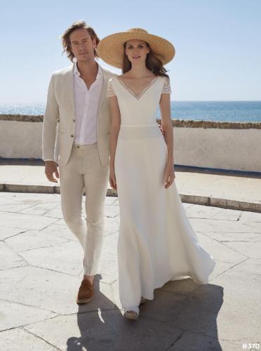 370 Liebreiz NoviaDArt-LOREN (1)