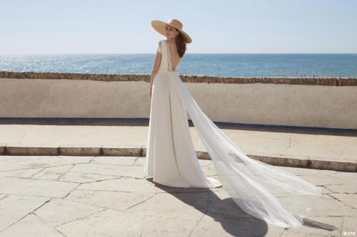 370 Liebreiz NoviaDArt-LOREN back (1)