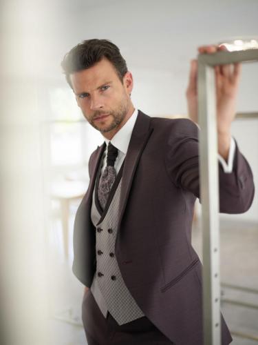 0003-00004-vicentti_23