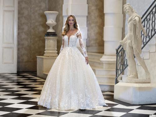 427 Liebreiz DEM DP4751 (1)