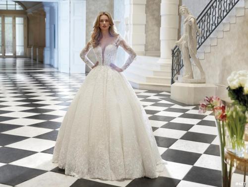 427 Liebreiz DEM DP475 (1)