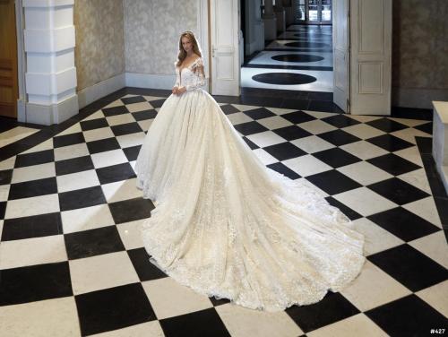 427 Liebreiz DEM DP475 detail (1) (1)