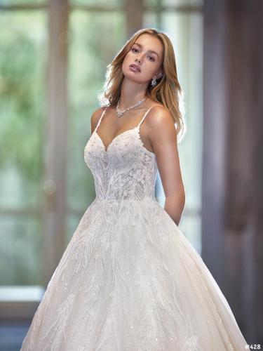 428 Liebreiz DEM DP477 detail (1) (1)