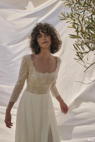 464 Liebreiz FaraSposa INDIA1 (1)