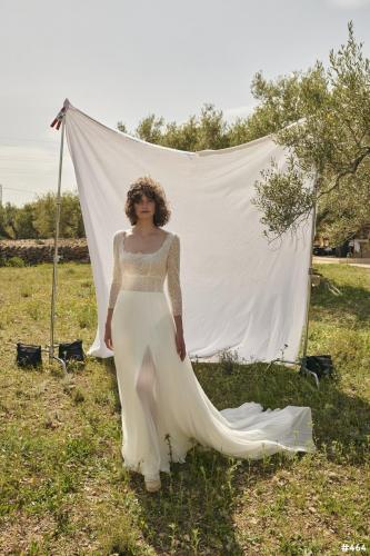 464 Liebreiz FaraSposa INDIA (1)