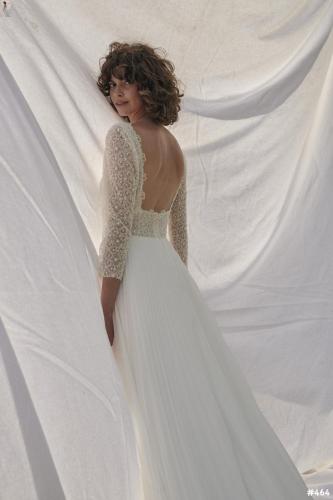 464 Liebreiz FaraSposa INDIA back (1)