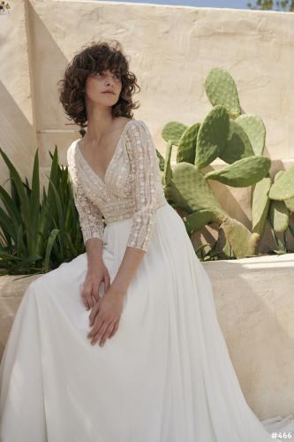 466 Liebreiz FaraSposa ITALIA1 (1)