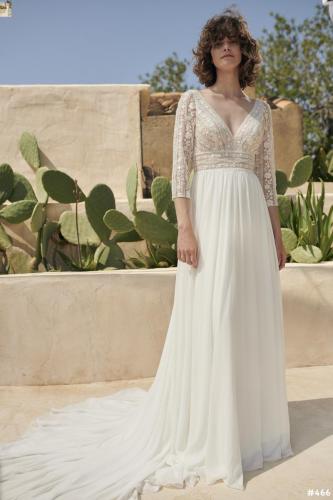 466 Liebreiz FaraSposa ITALIA (1)