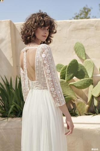 466 Liebreiz FaraSposa ITALIA back (1)