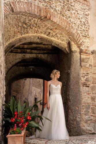 526 Liebreiz LinaBecker 2208 (1)