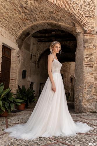 526 Liebreiz LinaBecker 2208 detail (1)