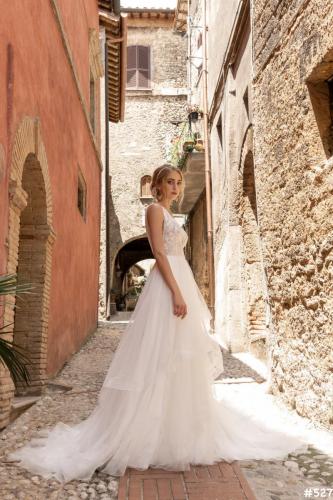 527 Liebreiz LB 2211-1 (1)