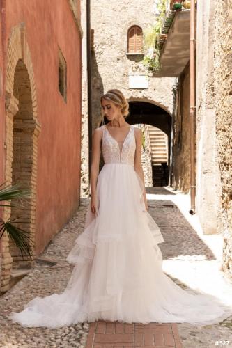 527 Liebreiz LB 2211 (1)