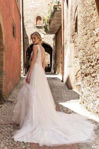 527 Liebreiz LB 2211 back1 (1)