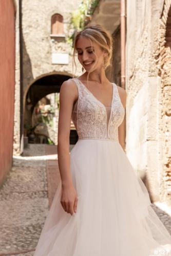 527 Liebreiz LB 2211 detail (1)