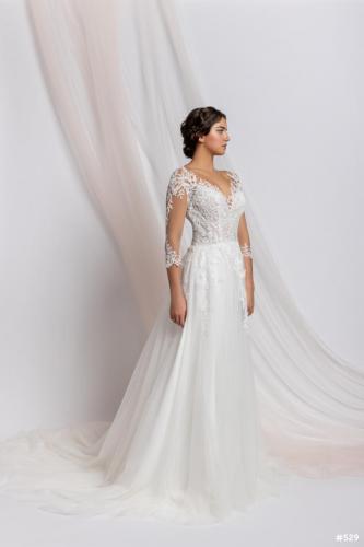 529 Liebreiz LB 22201 (1)