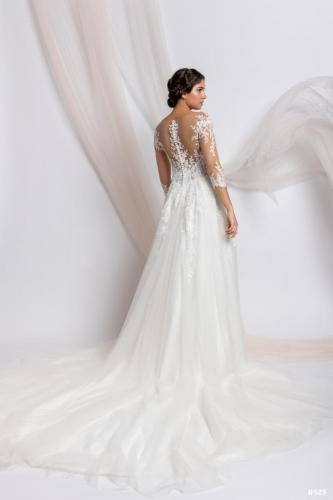 529 Liebreiz LB 22201 back (1)