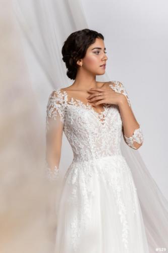 529 Liebreiz LB 22201 detail (1)