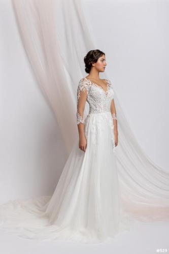 529 Liebreiz LinaBecker 22201 (1)