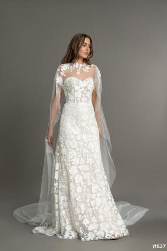 537 Liebreiz LinaBecker 232241 (1)