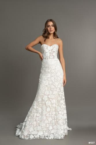 537 Liebreiz LinaBecker 23224 (1)