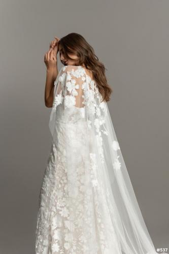 537 Liebreiz LinaBecker 23224 detail1 (1)