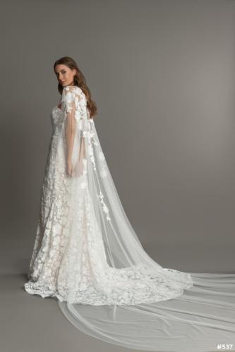 537 Liebreiz LinaBecker 23224 detail (1)