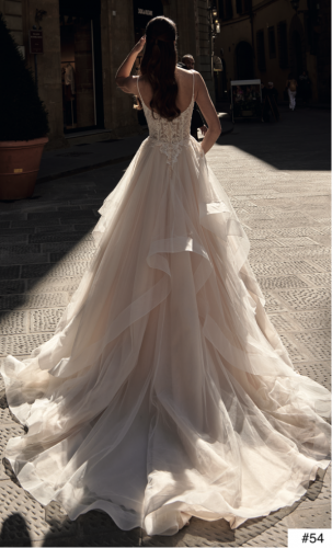 54 Liebreiz Nova 30826 back (1)