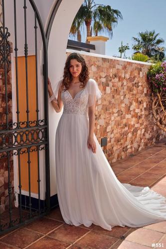 551 Liebreiz LisaDonetti 2306 (1)