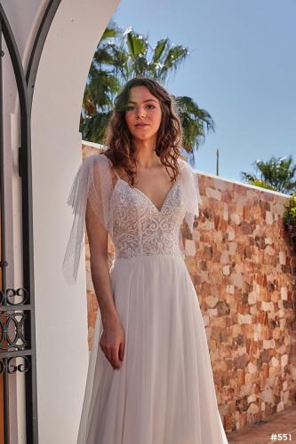 551 Liebreiz LisaDonetti 2306 detail (1)