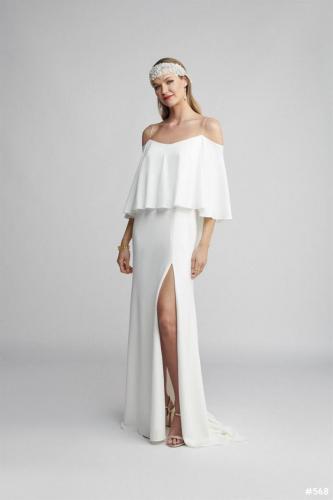 568 Liebreiz Marylise An-Celine (1)