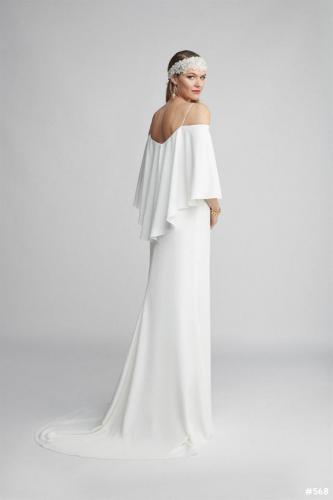 568 Liebreiz Marylise An-Celine back (1)