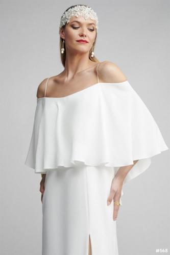 568 Liebreiz Marylise An-Celine detail (1)