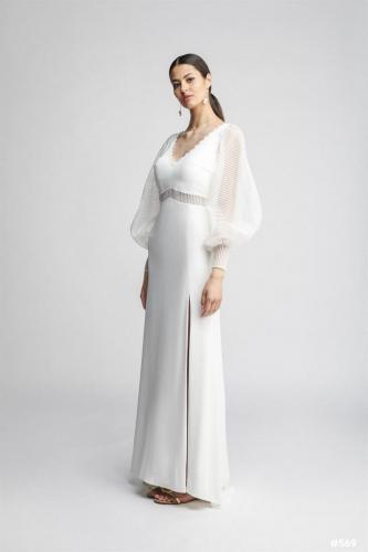 569 Liebreiz Marylise Brautkleid Bonjour (1) (1)