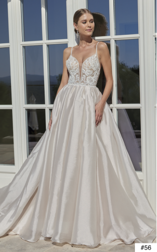 56 Liebreiz DL 8026-Afornt (1)