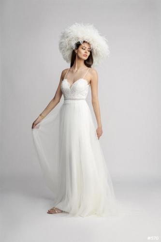 570 Liebreiz Marylise Fabienne (1)