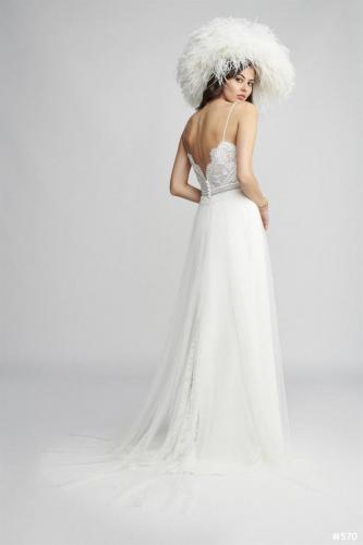 570 Liebreiz Marylise Fabienne back (1)