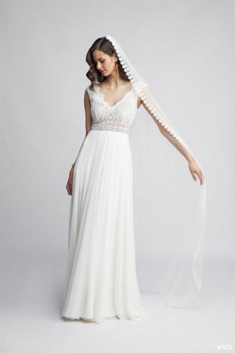 571 Liebreiz Marylise Laure (1)