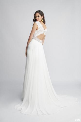 571 Liebreiz Marylise Laure back (1) (1)