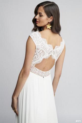 571 Liebreiz Marylise Laure detail (1) (1)