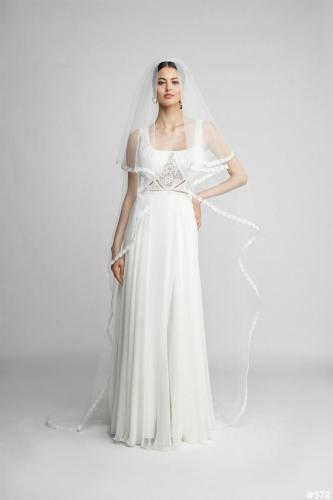 572 Liebreiz Marylise Lissa (1) (1)