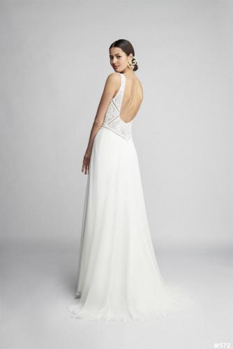 572 Liebreiz Marylise Lissa back (1)