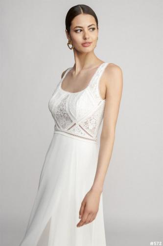 572 Liebreiz Marylise Lissa detail (1) (1)